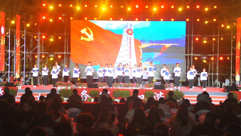 短视频拍摄布光技巧解析：与微电影布光的差异与运用