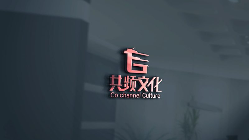 服装带货短视频剪辑软件哪个好