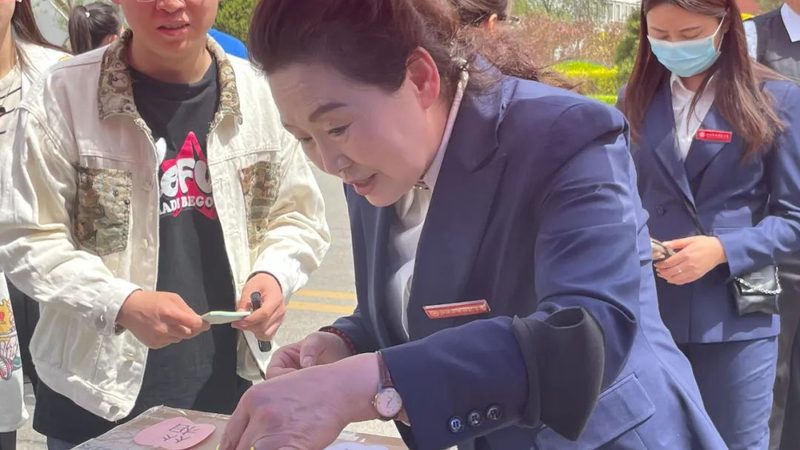 纪录片拍摄设备：揭秘批发报价背后的行业秘密**