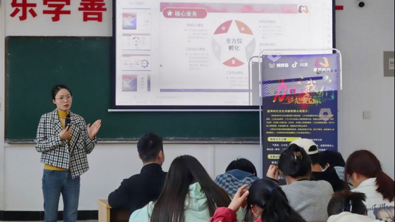 一个月内完成mg动画制作，是否可行，主要取决于以下几个因素：