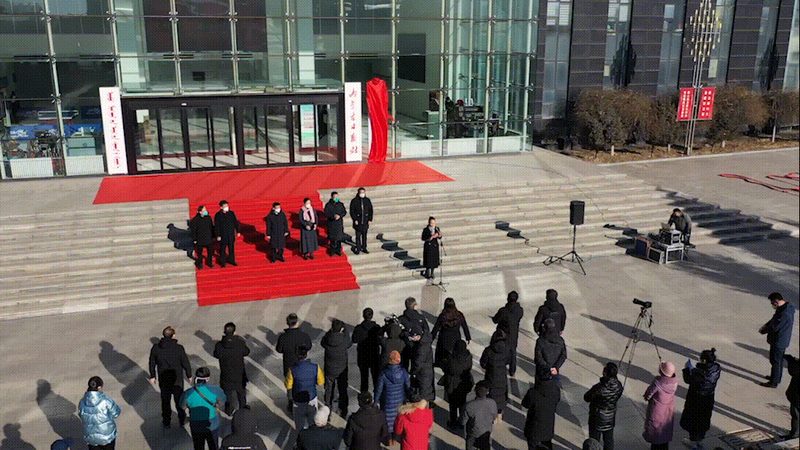 影视后期剪辑软件支持4K渲染参数