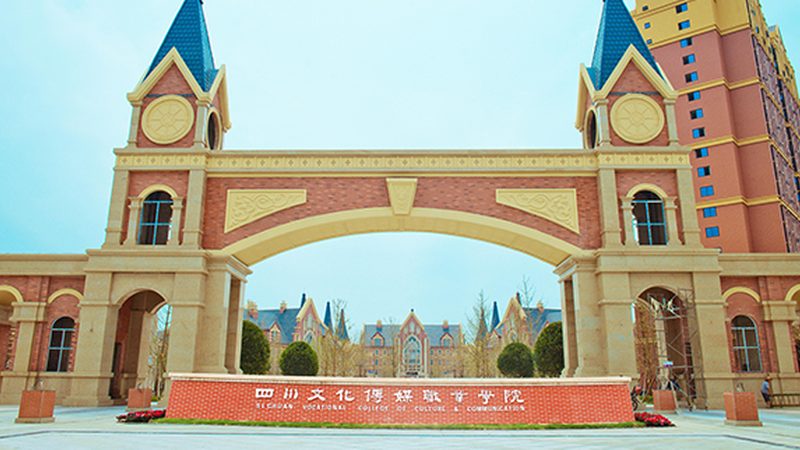 从脚本到成片：学校宣传片制作的六个关键步骤