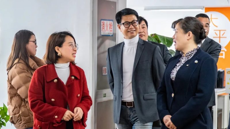 深圳科技公司公关传播代理：如何打造高效传播策略