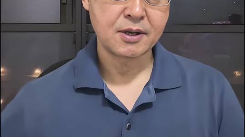 影视制作镜头语言规范：揭秘镜头背后的艺术奥秘