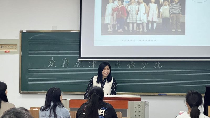 短视频代运营与拍摄制作：如何打造高ROI内容矩阵