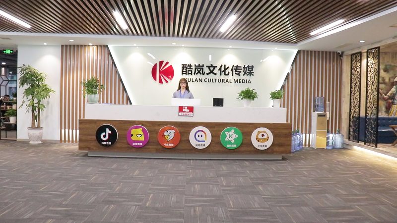 本地小红书媒介投放公司怎么选