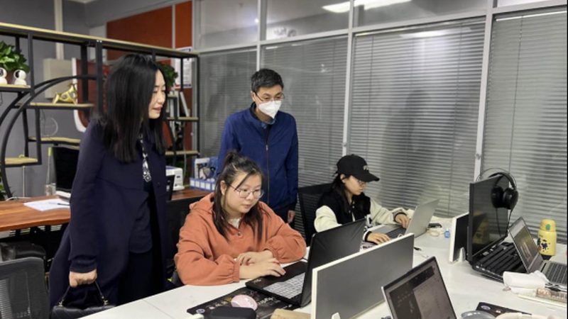 TVC广告脚本选题：把握核心，精准出击