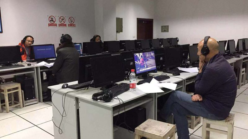 短视频拍摄布光技巧解析：与微电影布光的差异与运用