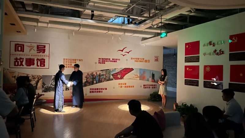 短视频素材分类搜索攻略：轻松找到心仪内容
