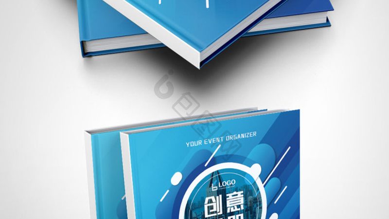 宣传片画面尺寸对比方法：标准解析与误区规避
