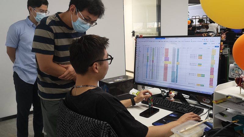 成都工厂短视频代运营，价格差异到底在哪