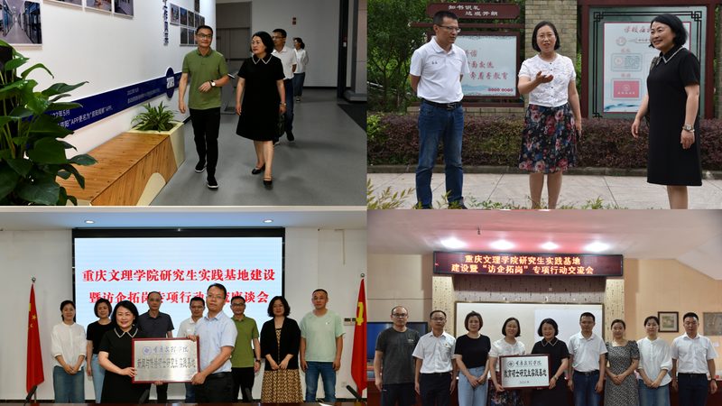 历史知识科普短视频：如何打造引人入胜的视听盛宴