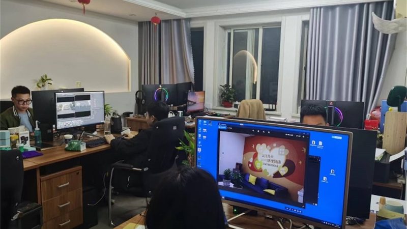 短视频版权争议仲裁流程解析