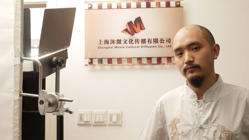 上海企业宣传片配音价格：揭秘影响成本的关键因素