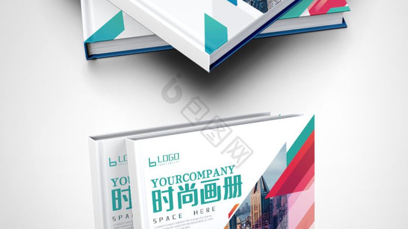 VI设计材质选择：揭秘材质背后的品牌故事