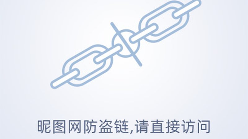 目前市场上常见的便携三脚架主要有以下几种类型：