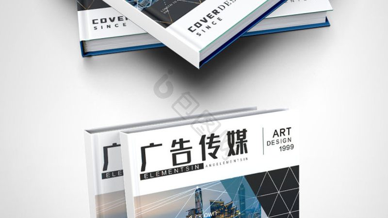 杭州宣传片拍摄代理公司资质