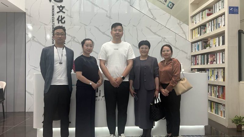 成都文化传媒文化墙设计定制，如何把握性价比之选？**
