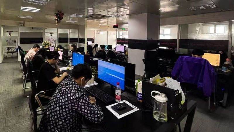 公关传播案例范文PPT模板：如何打造专业演示**