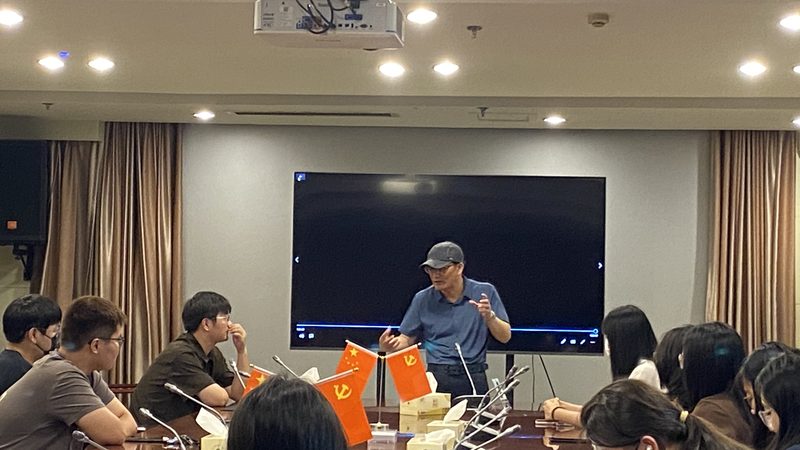 mg动画素材批发网站：揭秘优质素材的选择之道