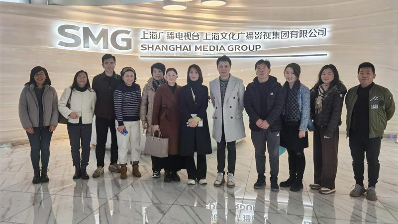 短视频代运营：揭秘拍摄代理加盟的五大关键要素