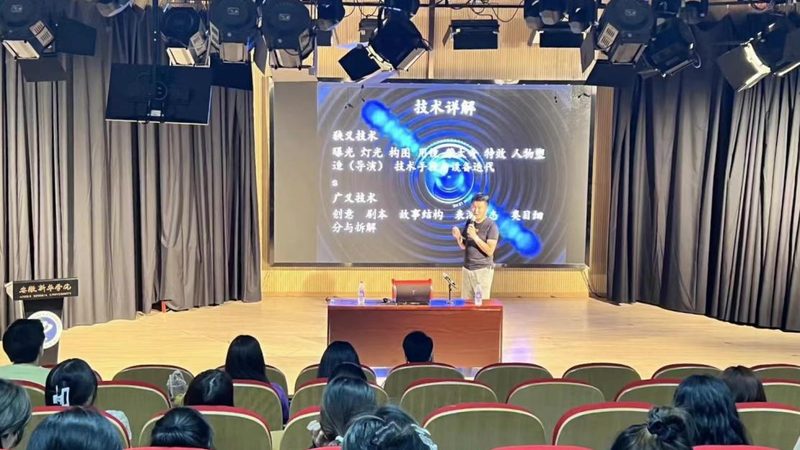 短视频制作收费标准揭秘：按秒算的奥秘