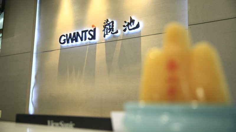 三维动画制作加盟，厂家直销的五大关键考量