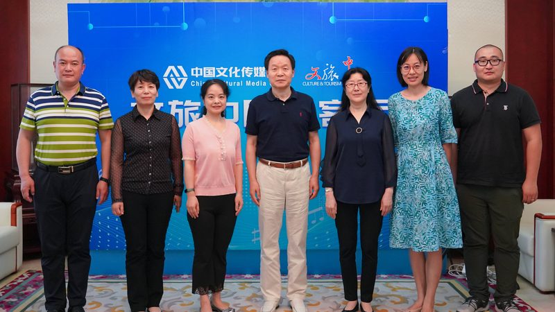 企业宣传纪录片：如何打造品牌故事的“黄金窗口