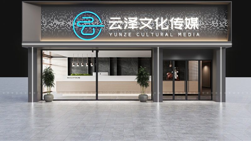成都汽车品牌公关传播，报价背后的策略解析