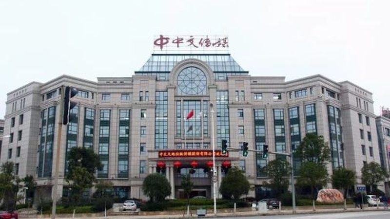 短视频拍摄运镜技巧：揭秘专业运镜的五大核心要素