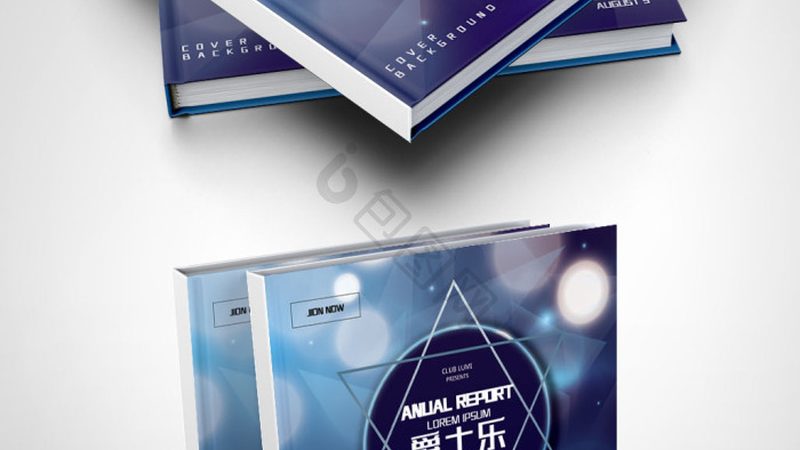 活动策划与会展公司：本质区别与选择要点