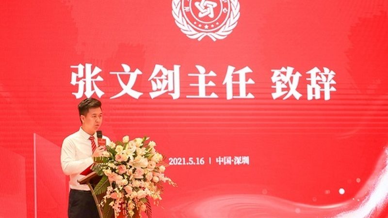 短视频拍摄相机品牌哪家好？揭秘优质选择标准