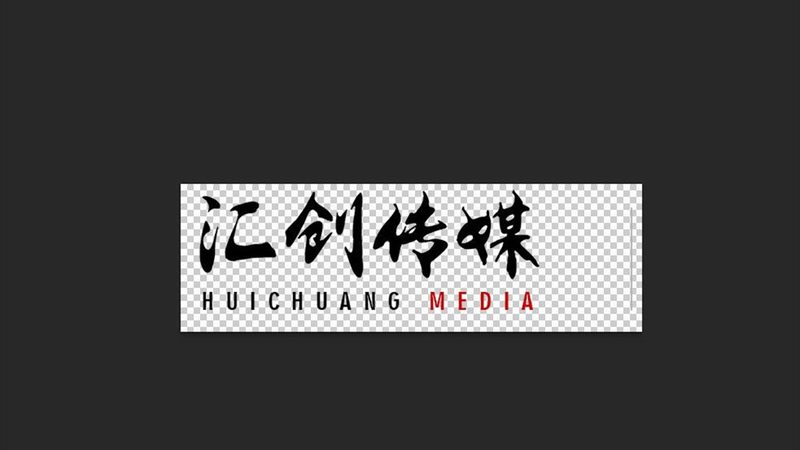 企业vi设计怎么做才规范