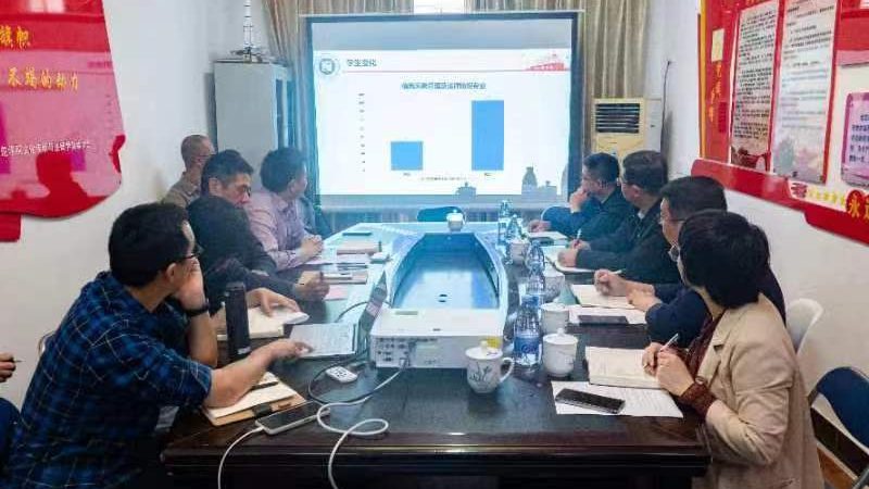经营范围写不对，传媒公司注册后寸步难行