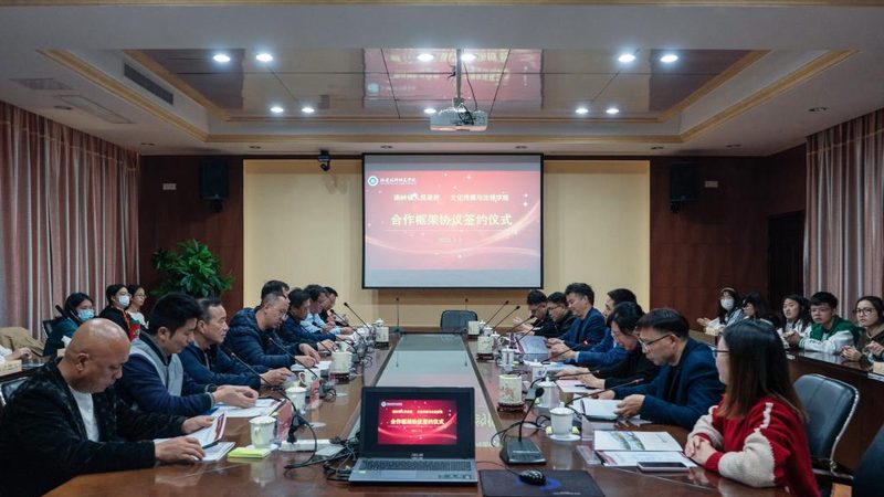影视制作收费标准揭秘：价格构成与影响因素