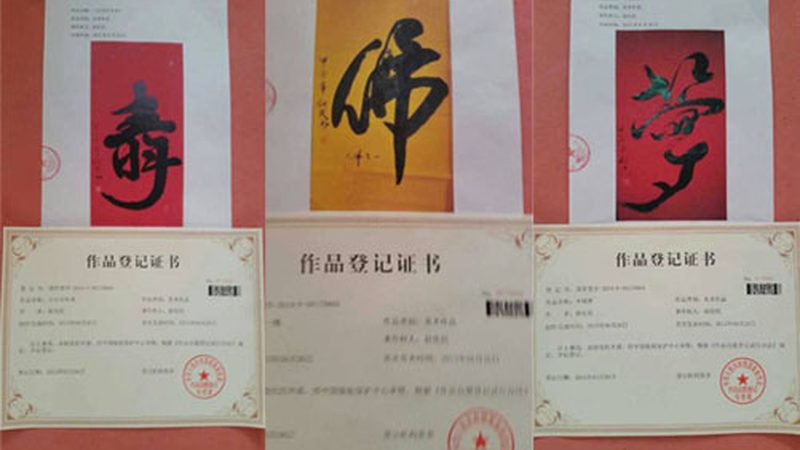 影视后期剪辑软件：分类与选择背后的逻辑