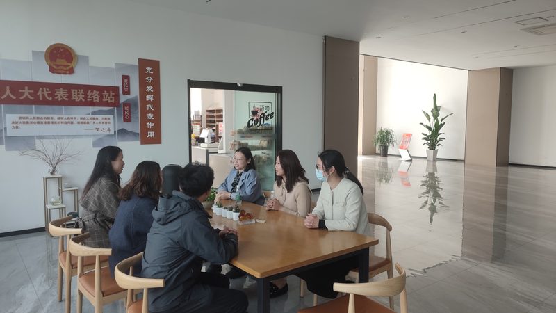 产品宣传片拍摄全流程解析