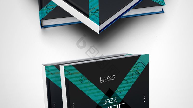 直播代运营全案：揭秘其报价背后的逻辑与考量