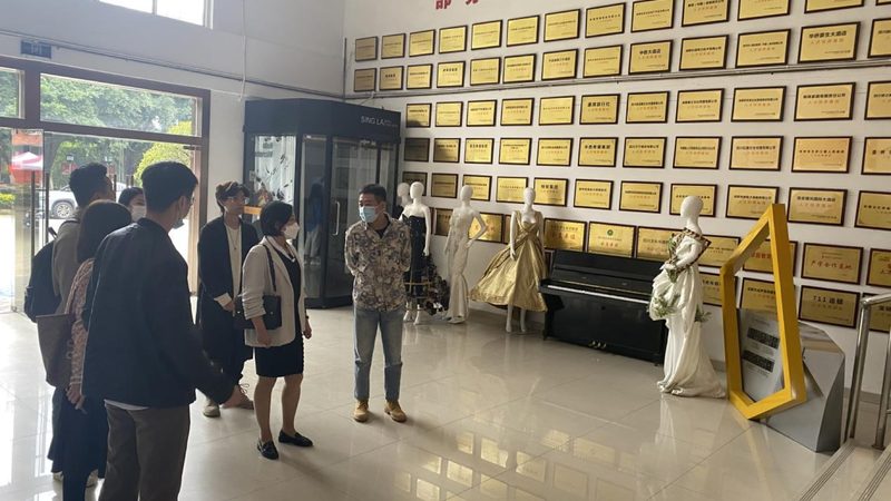 短视频背景布：打造个性化视觉空间