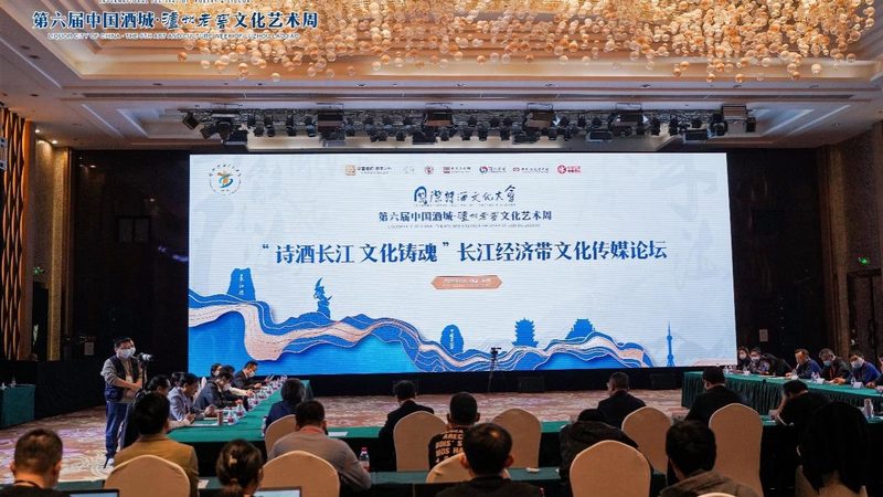 食品直播代运营：揭秘报价背后的逻辑与策略