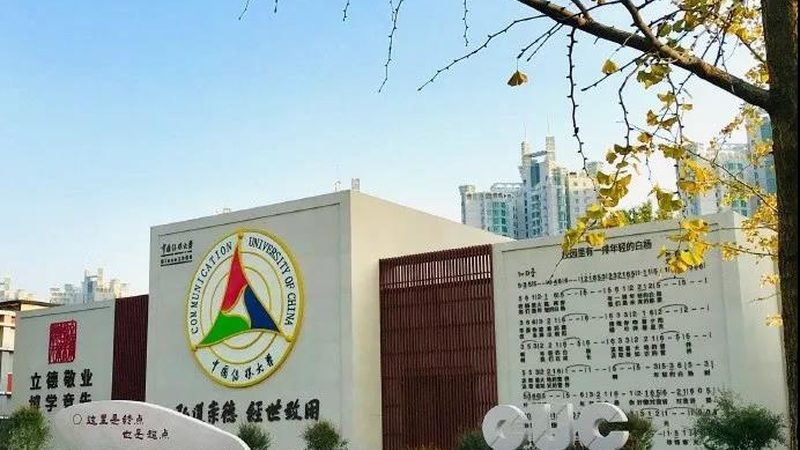 短视频宣传片拍摄风格选择：如何打造吸睛效果