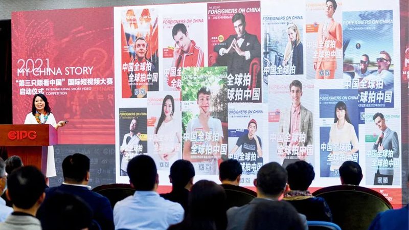 VI设计代理加盟：揭秘价格背后的价值**
