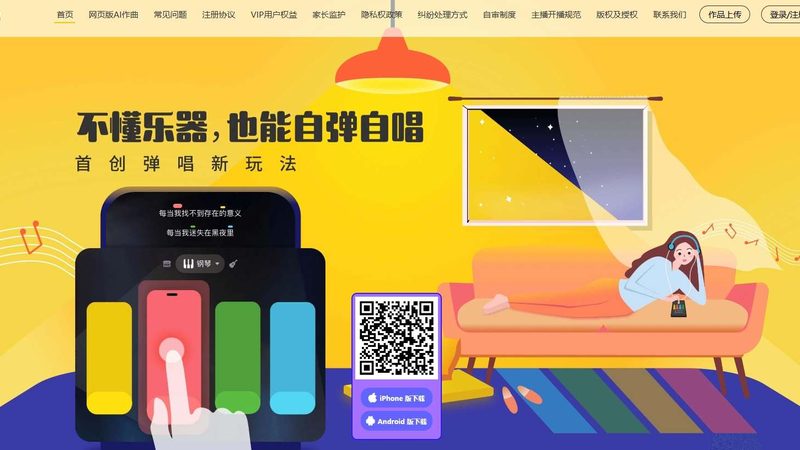 VI设计：流程步骤全解析，注意事项不容忽视**
