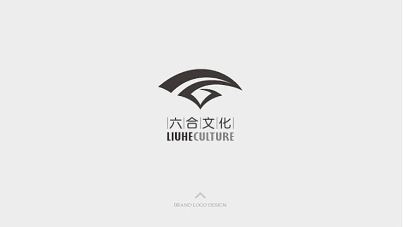 餐饮代运营公司，到底该怎么挑