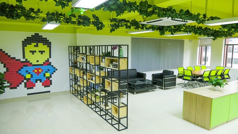 商务会议策划：如何挑选上海优质策划公司